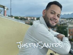 JustinSantos