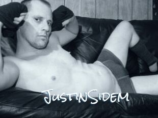 JustinSidem