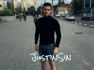 JustinSin