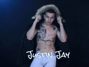 Justin_Jay