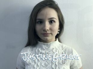 JustineGrigg