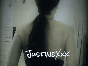 JustineXxx