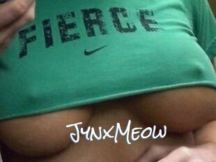 JynxMeow