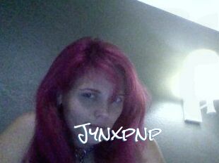 Jynxpnp