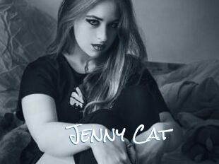 _Jenny_Cat_