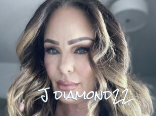J_diamond22