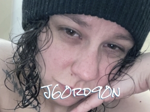 J60rd90n