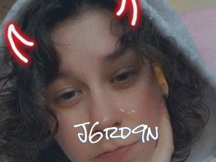 J6rd9n