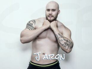 J_aron
