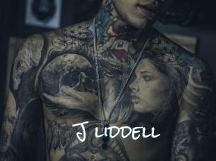 J_liddell