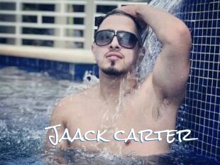 Jaack_carter