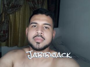 Jabibijack