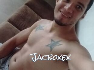 Jacboxex