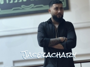 Jacezachary