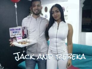Jack_and_rebeka