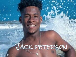 Jack_peterson