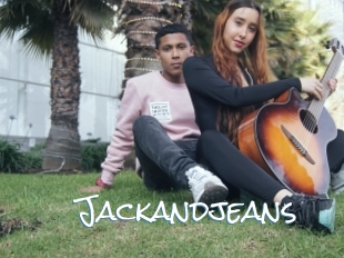 Jackandjeans
