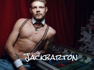 Jackbarton