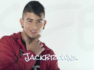 Jackbrownx