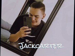 Jackcarter