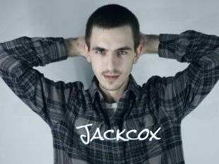 Jackcox