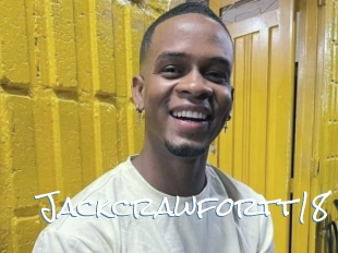 jackcrawfortt18 Sex Feed