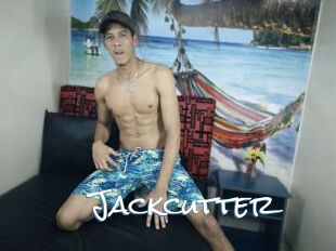 Jackcutter