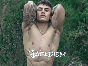 Jackdiem