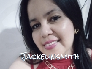 Jackelinsmith