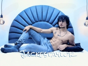 Jackestaylor