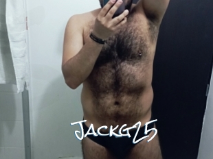 Jackg25