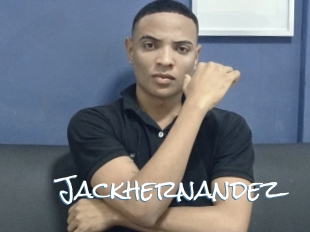 Jackhernandez