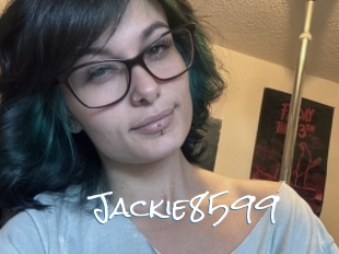 Jackie8599