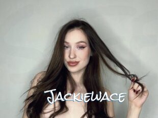 Jackiewace