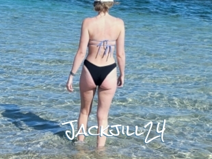 Jackjill24