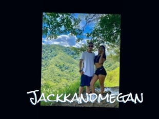 Jackkandmegan