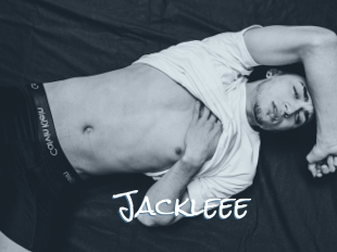 Jackleee