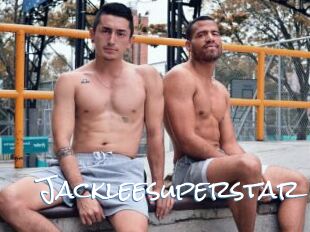 Jackleesuperstar