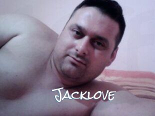 JackandAisha