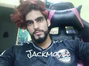 Jackmodel