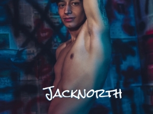 Jacknorth