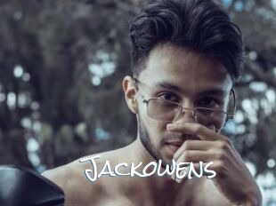 Jackowens