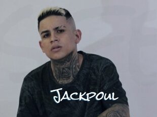 Jackpoul