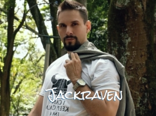 Jackraven
