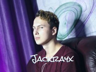 Jackrayx
