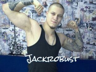 Jackrobust