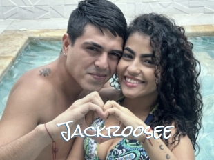Jackroosee