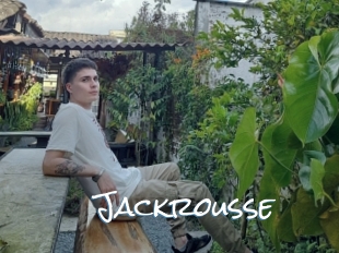 Jackrousse