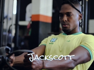 Jackscott