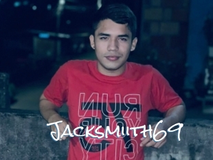 Jacksmiith69